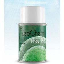 Zeochem Phos Plus 500ML
