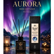 Reviol Aurora Oda Kokusu 100ML