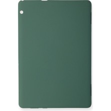 Aydogan's Ayd Ahşap Istanbul Temalı Magnet ALK4599