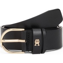 Tommy Hilfiger Essentıal Effortless