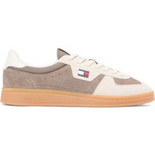 Tommy Hilfiger The Greenwich Edge S