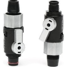 Xlpro 1500 Musluk Takımı