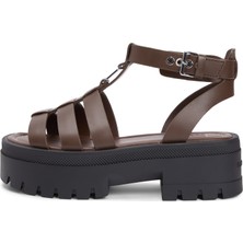 Tommy Hilfiger Tjw Fısherman Leathe