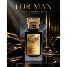 Reviol For Man Parfüm 100ML