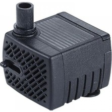 Hsbao HSB-300 Kafa Motoru 220LT/SAAT