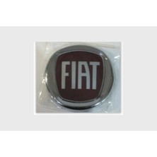 Ozar Glblseme Ön Panjur Armasi Fiat Egea-Doblo 120MM