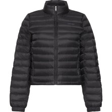 Calvin Klein Ultra Lıghtweıght Down Puffer Ja