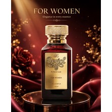 Reviol For Women Parfüm Edp 100ML