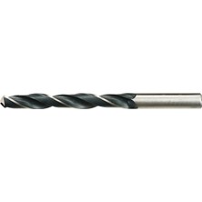 Armüz Kalıpçı Matkap Ucu Sds 22X600