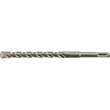 Armüz Sds Plus 4 Elmaslı Hilti / Matkap Ucu 7X160