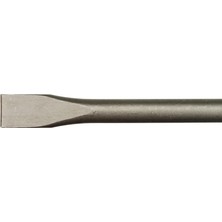 Armüz Sds Plus Keski - 14X250