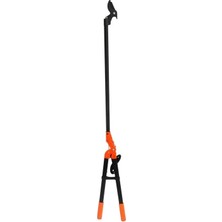 Armüz F2AK7CL - Yüksek Dal Makası 1500 mm