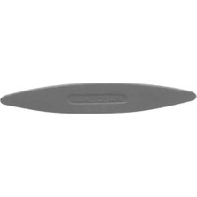 Armüz Tırpan Taşı 22X13X35
