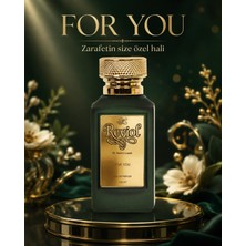 Reviol For You Parfüm Edp 100ML
