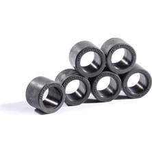 Setup Motorcycle Xmax Performans Baga 17.8gr (2017 - 2025)