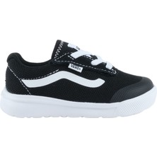Vans Çocuk Günlük Spor Ayakkabı Range Brz V VN000EGBBA21