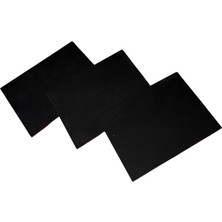 Essafe Kaynak Maske Camı