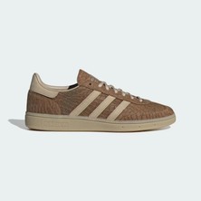 Adidas Handball Spezial Erkek Günlük Spor Ayakkabı