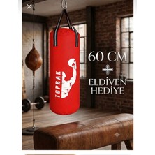 Ae Media Boks Torbasi 60 cm