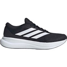Adidas Runfalcon 6 Erkek Spor Ayakkabı IH9532 Cblack/ftwwht/carbon