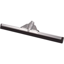 İzmir Fırça Luna Yersil Metal 55 cm