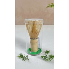 Cood Nature Matcha Fırçası -100 Head