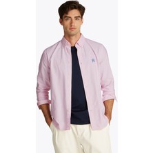 Tommy Hilfiger Herıtaqe Oxford Ino