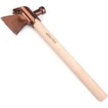 Armüz Rus Tipi Balta 800 gr