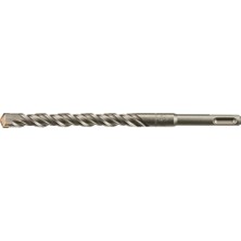 Armüz Sds Plus 4 Elmaslı Hilti / Matkap Ucu 11X160