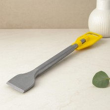 TKÇ 14 mm Sds Keski Ucu - Geniş 250X40 mm