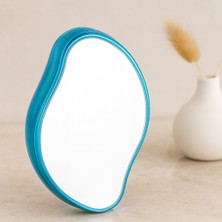 Akıllı Bayi Kristal Epilatör Tüy Alma Aleti Aby