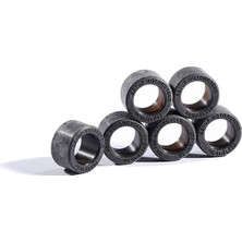 Setup Motorcycle Yamaha Nmax 155 Performans Baga 12GR (2015-2025)