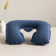 TKÇ Seyahat Boyun Yastığı 37 cm