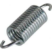 Sdf Parts Same, Deutz-Fahr Debriyaj ve Fren Pedal Yayı 2.4049.155.2