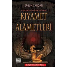 Uravas Store Kıyamet Alametleri