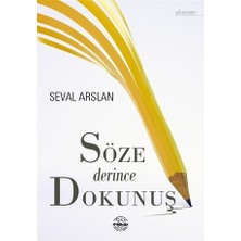 Uravas Store Söze Derince Dokunuş