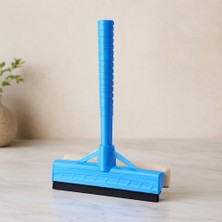 Süngerli Camsil Başlığı 60'lı Paket
