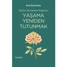 Uravas Store Yaşama Yeniden Tutunmak