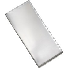 Büyük Boy Taşma Tavası