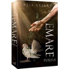 Uravas Store Emare - Pusula