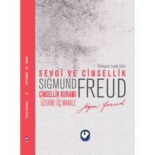 Uravas Store Sevgi ve Cisellik