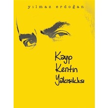 Uravas Store Kayıp Kentin Yakışıklısı