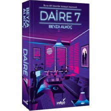 Uravas Store Daire 7