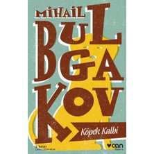 Uravas Store Köpek Kalbi