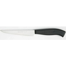 Aydogan's Ayd 61163 - Sürmene Peynir Bıçağı 14 cm