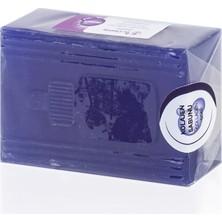 Glblseme Dr. Cleaning - Kolojen Sabun 100 gr - 2 Adetlik Set