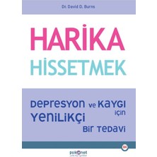 Uravas Store Harika Hissetmek