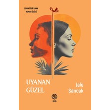 Uravas Store Uyanan Güzel