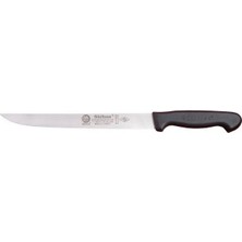 Aydogan's Ayd 61160 - Sürmene Fileto Bıçağı 23,5 cm
