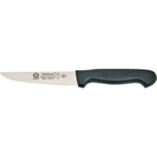Aydogan's Ayd 61102 - Sürmene Mutfak Bıçağı 13 cm